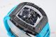 ZF Favtory Richard Mille RM 055 Bubba Watson NTPT Carbon & Blue Watch 42mm (4)_th.jpg